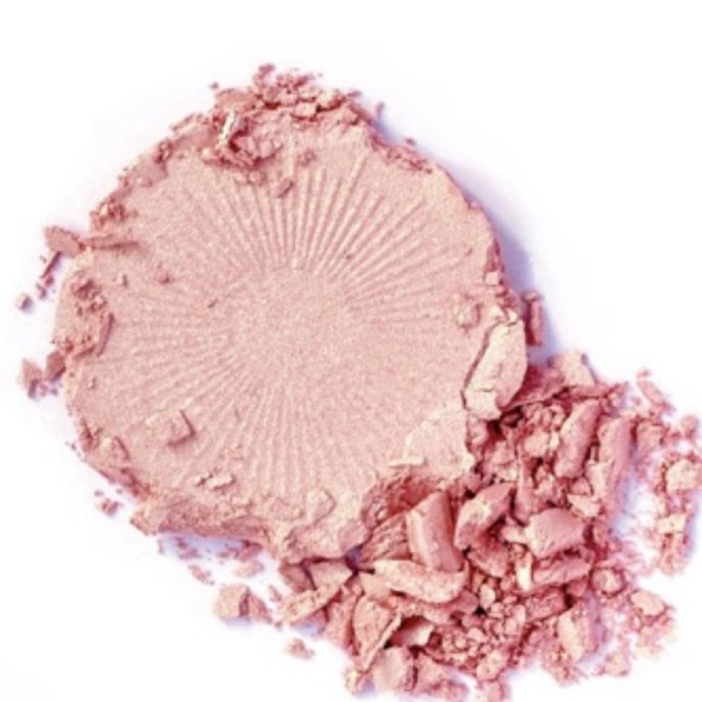 NOMAD Sydney Bathers Highlighter/Bronzer in Balmoral Beach - .10 oz NIB - Picture 2 of 3